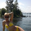  , -, 62  -  16  2012   .