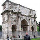  , , 50  -  6  2011    .