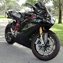 ���� ˸��, ��������, 28 ��� - ��������� 13 ���� 2013 � ������ ���� ����������