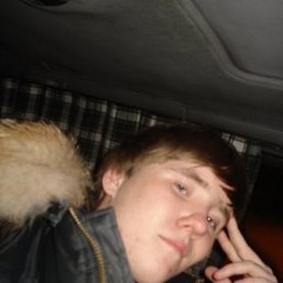 ���� �����, �������, 38 ��� - ��������� 9 ���� 2013