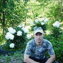 ���� ������, �����, 46 ��� - ��������� 1 �������� 2011