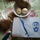  Diana, ʸ -  16  2012   