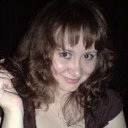 ���� ����, ����� - ��������� 26 ���� 2009 � ������ ���