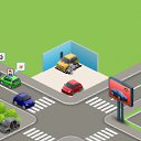 ���� �����, ������������, 44 ���� - ��������� 21 ��� 2012 � ������ �RoadKing�