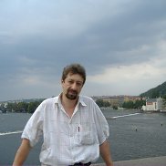 �������, 62 ����, ������