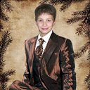 ���� ������, ���������, 56 ��� - ��������� 13 ������� 2010 � ������ ���� �����