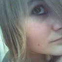 ���� �����, ������, 31 ��� - ��������� 26 ��� 2009