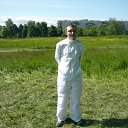 ���� �������, �����-���������, 38 ��� - ��������� 8 ������ 2010