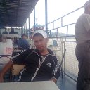 ���� @��������@ @����@, ��������, 31 ��� - ��������� 18 ������� 2012 � ������ ���� ����������