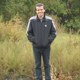 ���� ����, ������, 38 ��� - ��������� 11 ������� 2010