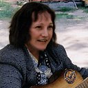 ���� ������, �����-���������, 70 ��� - ��������� 25 ���� 2010 � ������ ���� ����������