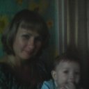 ���� �������, ���������, 32 ���� - ��������� 9 �������� 2012 � ������ ���� ����������