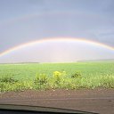 ���� ������, �����, 59 ��� - ��������� 9 ������� 2013