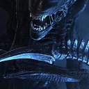  Alien, , 42  -  2  2013