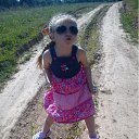 ���� ����, �����������, 38 ��� - ��������� 28 ������� 2011 � ������ ���� ����� ������� �� ���� ����� �����