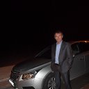 ���� ���������, ������, 61 ��� - ��������� 2 ������� 2013 � ������ ���� ����������