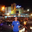 ���� �������, ����������� ����, 48 ��� - ��������� 15 ������ 2013 � ������ ���� ����������