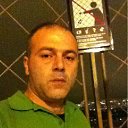 ���� Mi, ���������, 51 ��� - ��������� 26 ���� 2011 � ������ �La Paris�