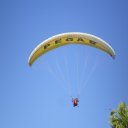 ���� �����, �����-���������, 63 ���� - ��������� 23 ������ 2011 � ������ ���� ����������