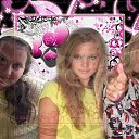 ���� ������, �������, 29 ��� - ��������� 10 ������ 2009 � ������ ���� ����������