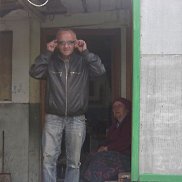 sova_1974, 51 ���, �������