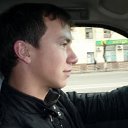 ���� ���������, ������, 38 ��� - ��������� 21 ������� 2012 � ������ ���� ����������