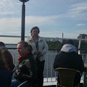 ���� Anna, ����, 64 ���� - ��������� 17 ���� 2012 � ������ ���� ����������