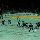 ���� ������, ������, 52 ���� - ��������� 23 ������� 2013 � ������ ���� ����������