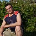 ���� ��������, ���������, 51 ��� - ��������� 18 ������ 2011 � ������ ���� ����������