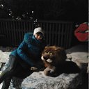 ���� ���, ������������, 37 ��� - ��������� 3 ����� 2012 � ������ ���� ����������