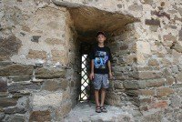 �����, ������, 25 ���