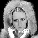 ���� �����, ����, 57 ��� - ��������� 17 ������� 2013 � ������ ���� ����������