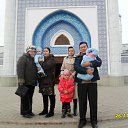 ���� �������, �����, 68 ��� - ��������� 27 ������ 2012 � ������ ���� ����������