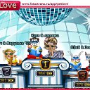 ���� �����, ������������, 29 ��� - ��������� 2 ������� 2011 � ������ �PetLove�