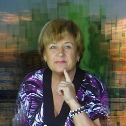 ���� �������, �������, 72 ���� - ��������� 17 ����� 2013