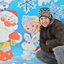 ���� Selo, �����, 49 ��� - ��������� 28 ������ 2013 � ������ ���� ����������