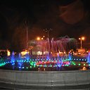 ���� ����, ���������� - ��������� 18 ������� 2011 � ������ �����������