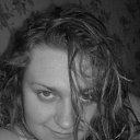 ���� �������, �����������, 36 ��� - ��������� 16 ���� 2012 � ������ ���� ����������