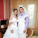 ���� ������, �����, 47 ��� - ��������� 30 ������� 2011 � ������ �PetLove�