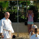 ���� �����, ������ - ��������� 12 ������� 2012 � ������ ���������� ������