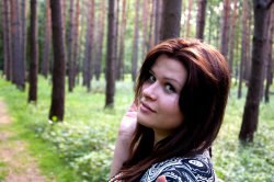 Lene, ��������, 35 ���