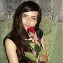 ���� �����, �������, 37 ��� - ��������� 18 ������ 2012