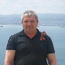 ���� ������, ������, 64 ���� - ��������� 20 ���� 2013 � ������ ���� ����������