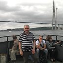 �.����������� ������� ���.. �� ������� ���� ����������