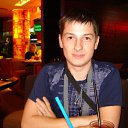  Jaroslav,  -  8  2012