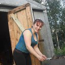 ���� ������, �������� - ��������� 27 ���� 2012 � ������ ���� ����������