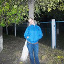 ���� �����, ����������, 45 ��� - ��������� 28 ����� 2012 � ������ ���� ����������