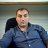 ���� Edik, ������, 44 ���� - ��������� 22 ���� 2013