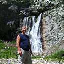 ���� �����, �����-���������, 48 ��� - ��������� 13 ������� 2009 � ������ ���� ����������