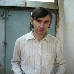 ���� ϸ��, ������� - ��������� 17 ���� 2013